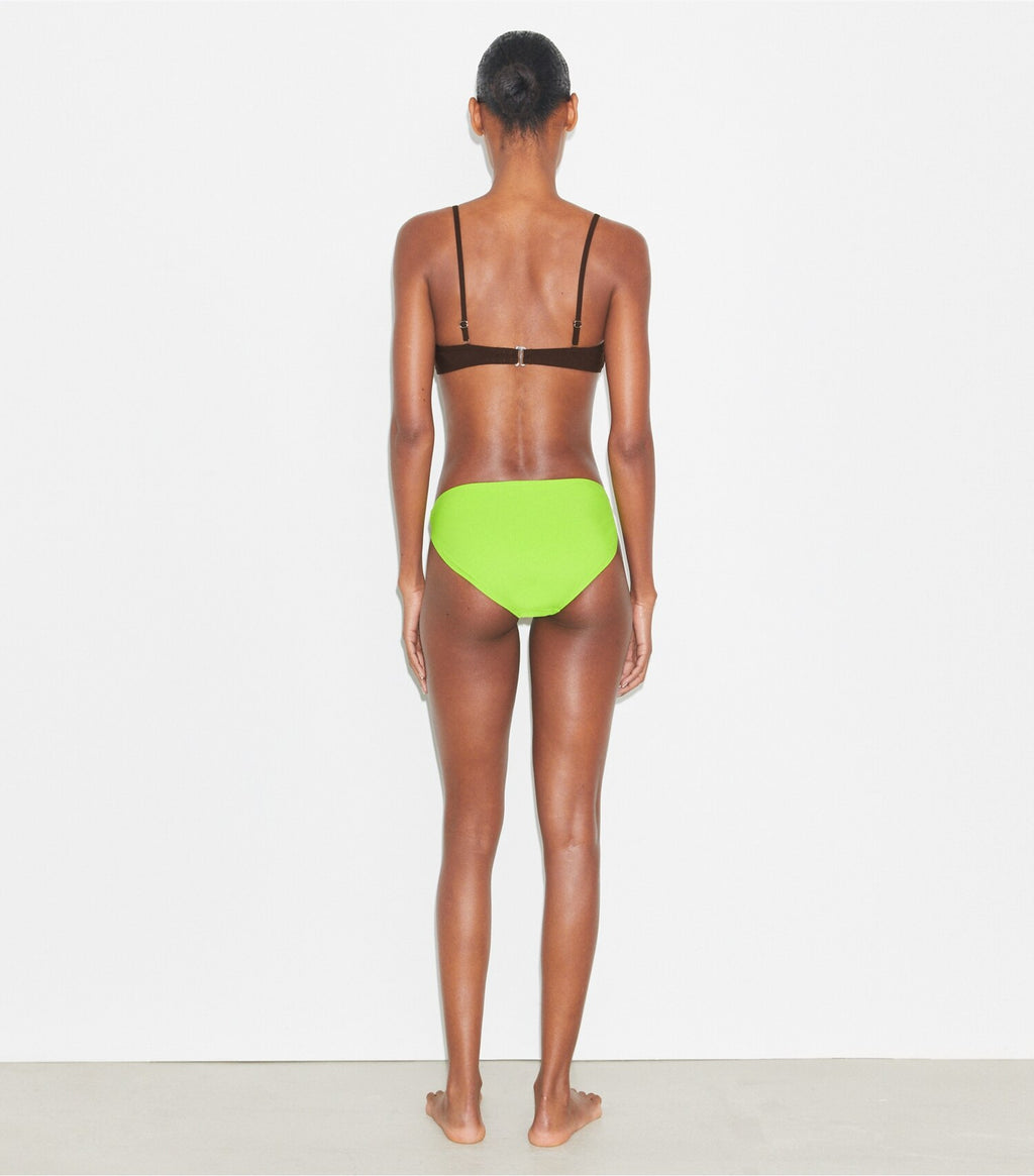 Bikini Bottom