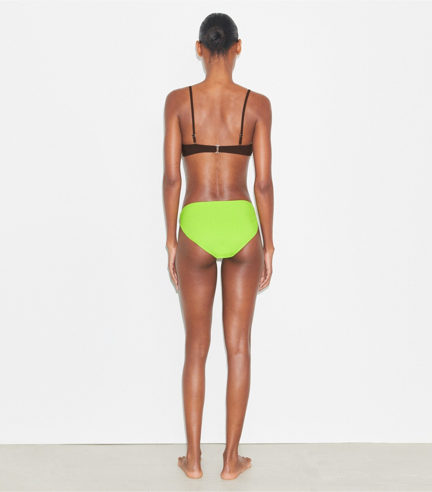 Bikini Bottom