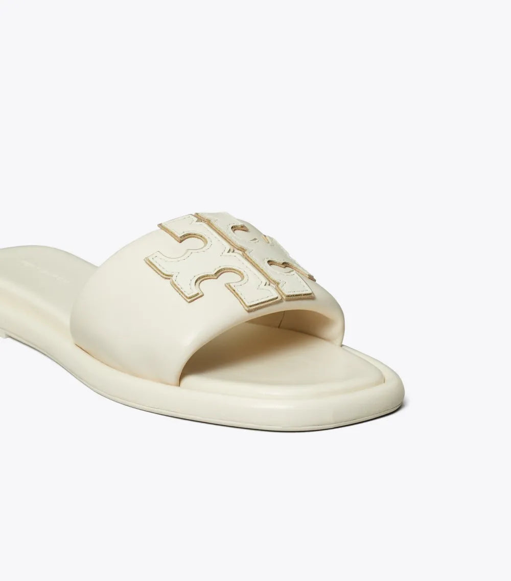 Double T Sport Slide