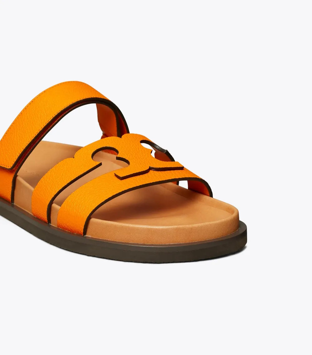 Ines Sport Slide