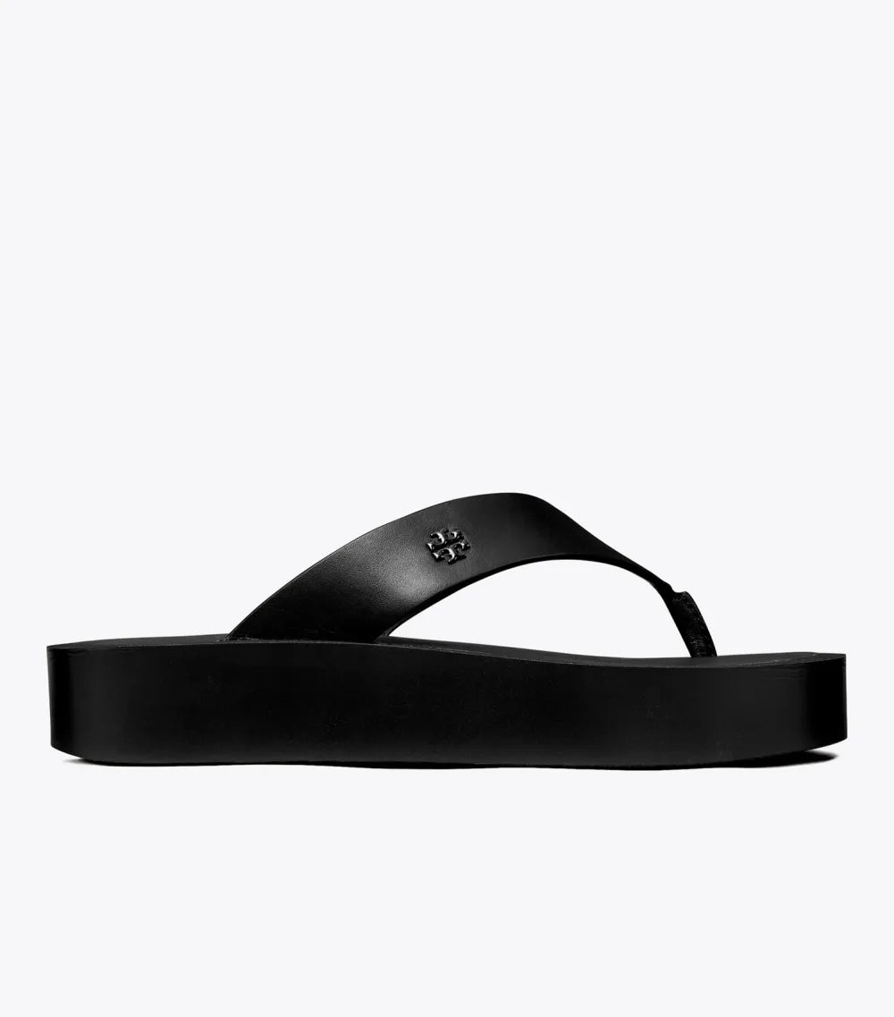 Platform Flip-Flop