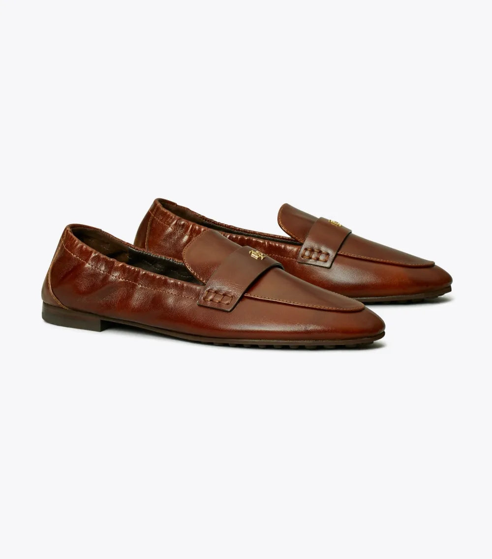 Ballet Loafer