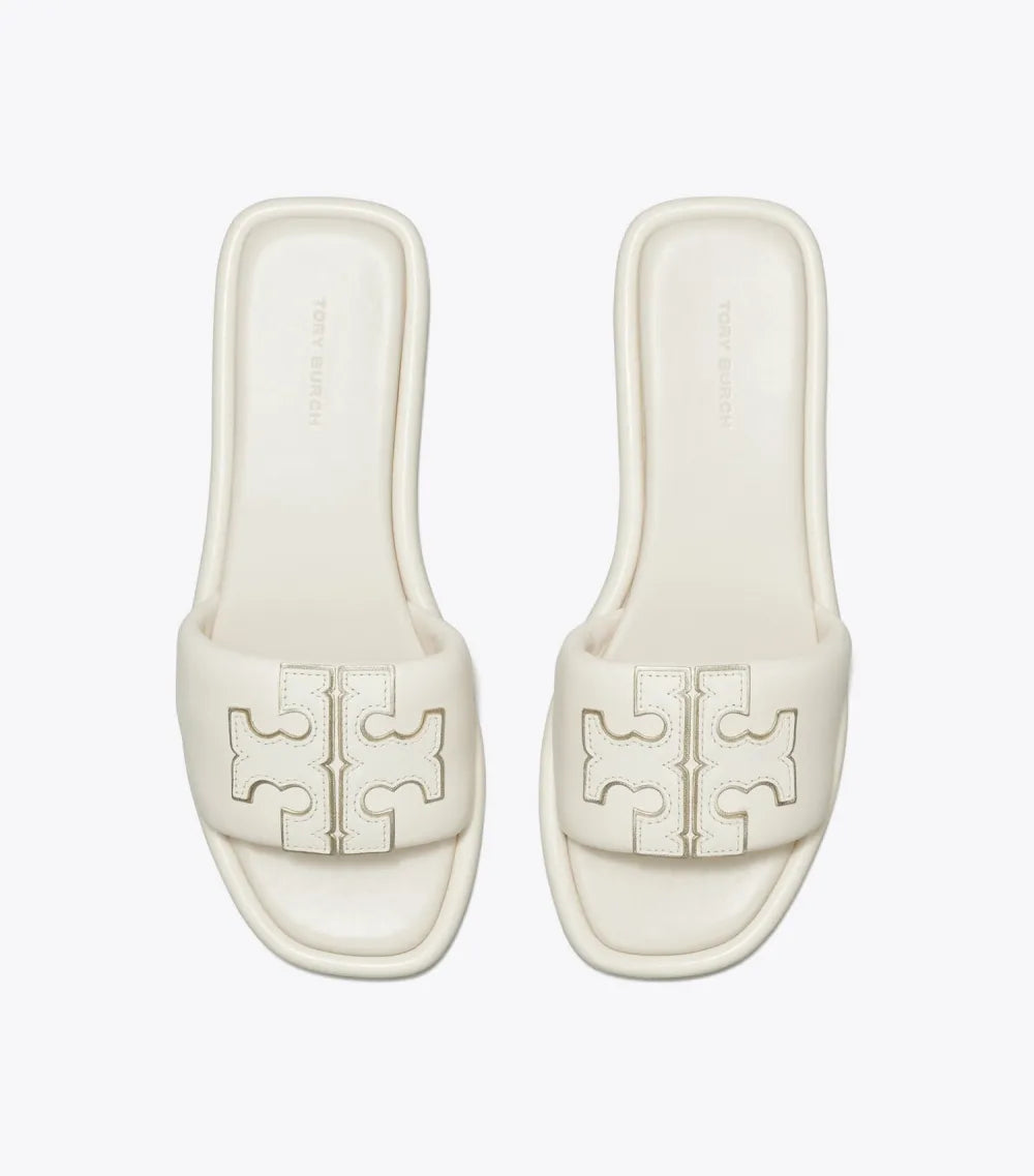Double T Sport Slide