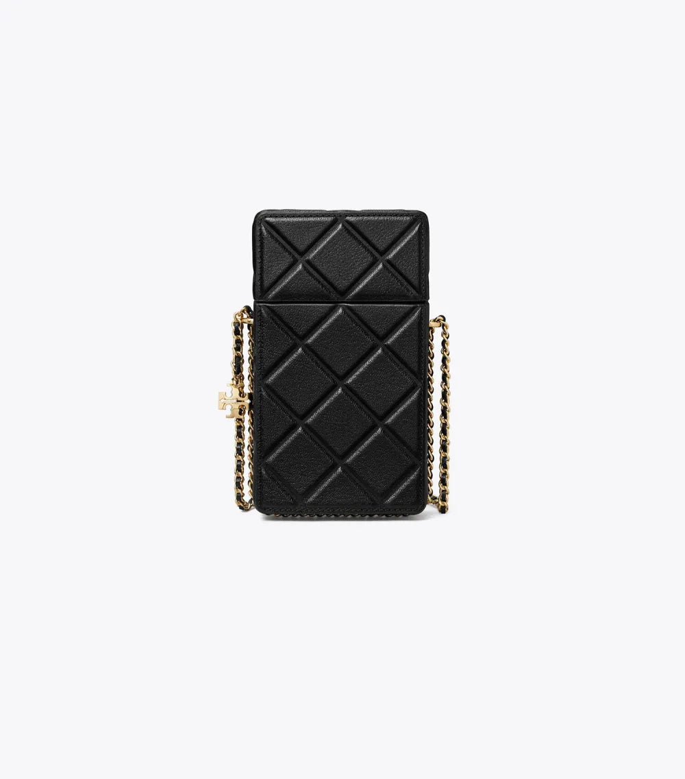 Fleming Phone Crossbody