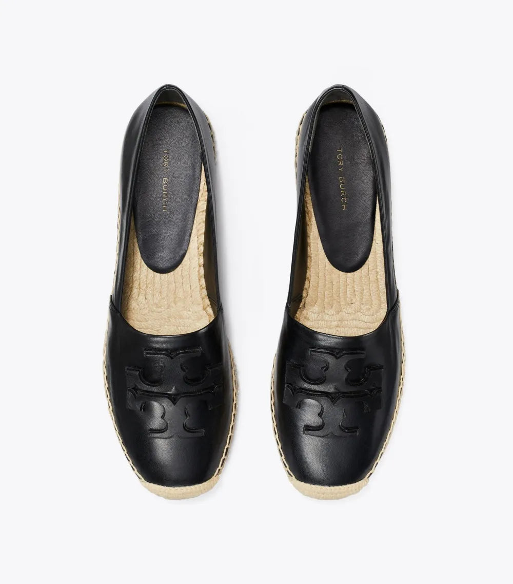 Ines Espadrille