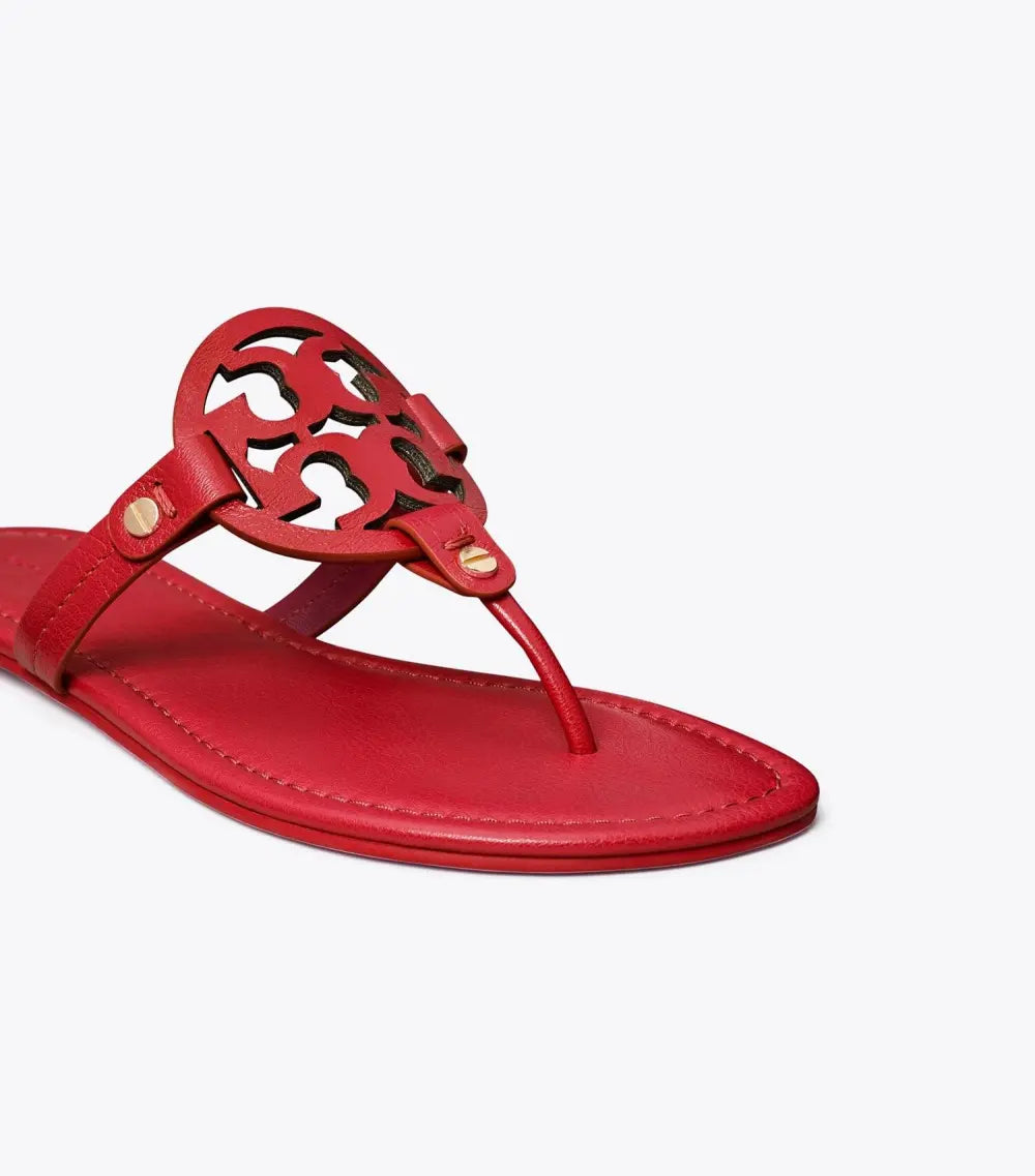 Miller Sandal
