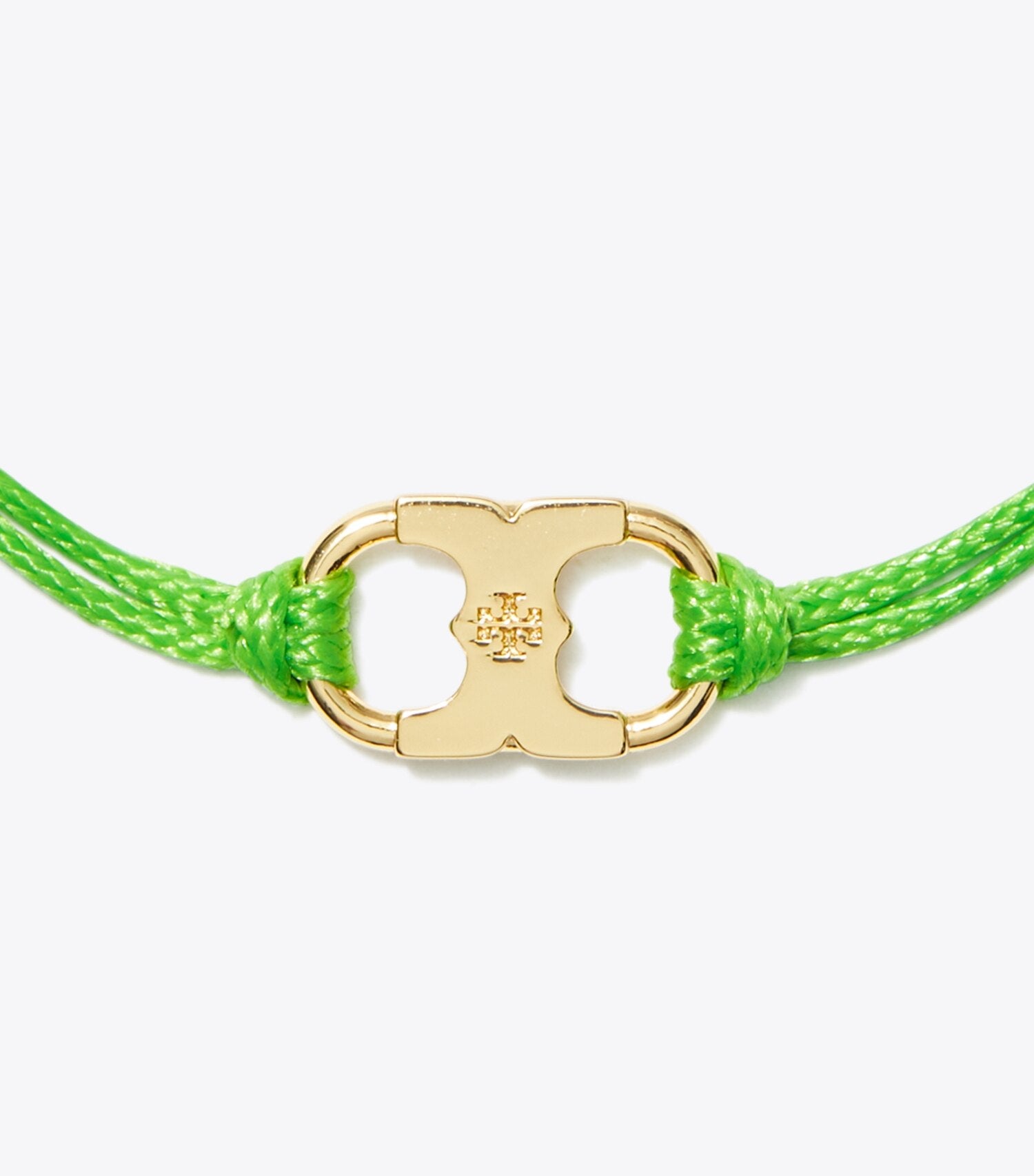 Embrace Ambition Bracelet