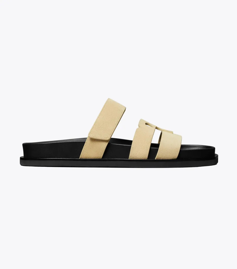 Ines Sport Slide