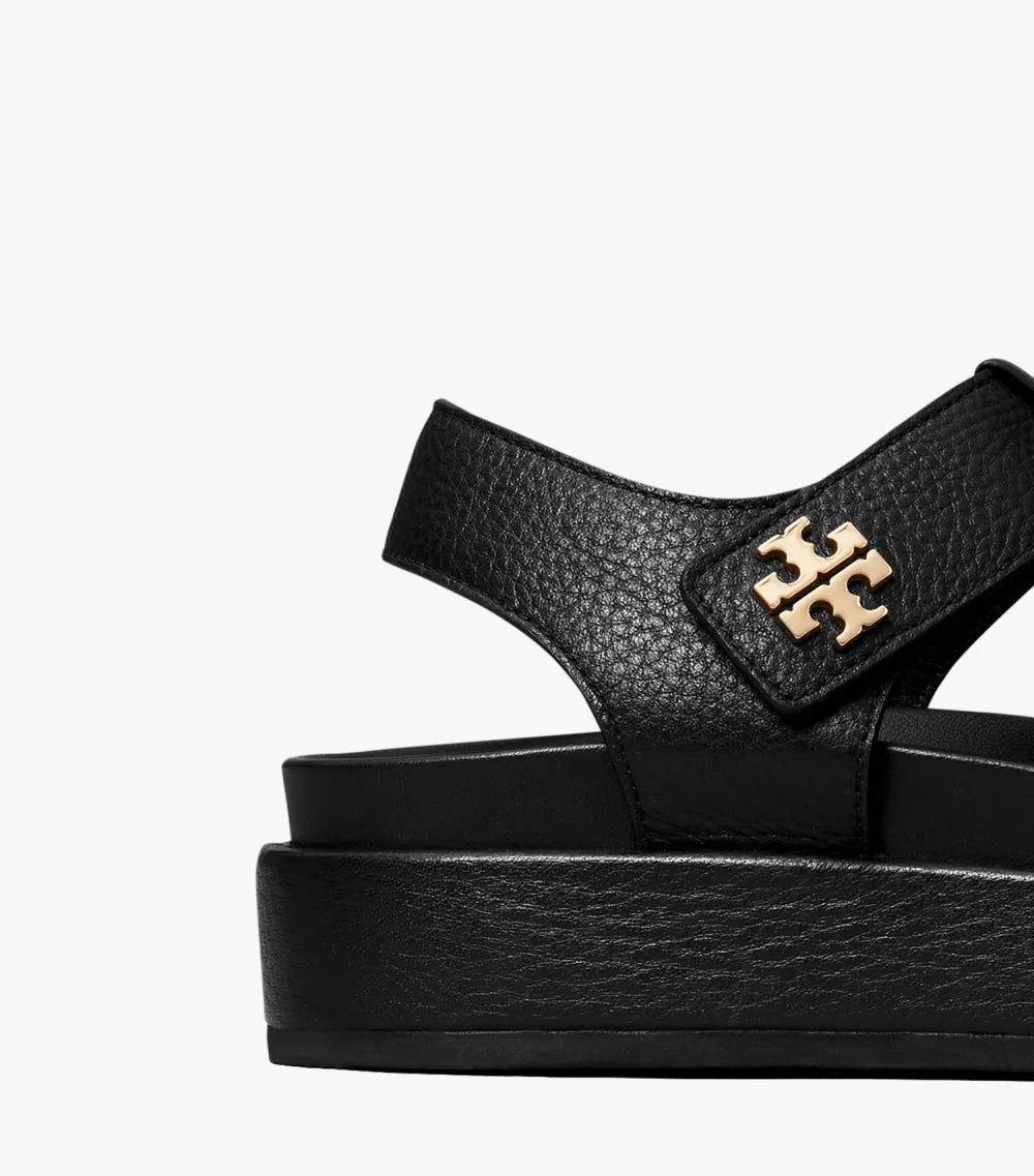 Kira Sport Fisherman Sandal