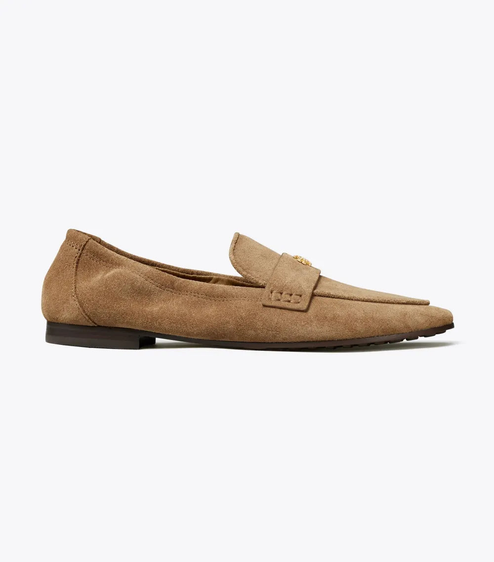 Ballet Loafer