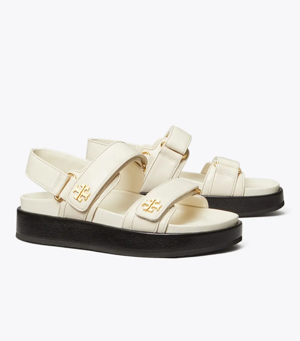 Kira Sport Sandal