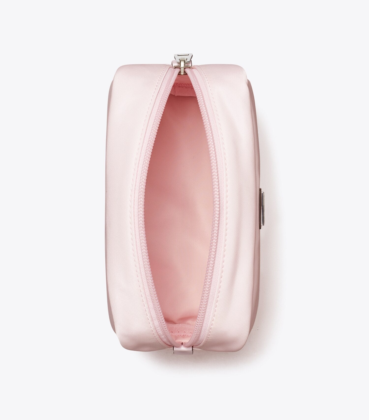 Virginia Cosmetic Case