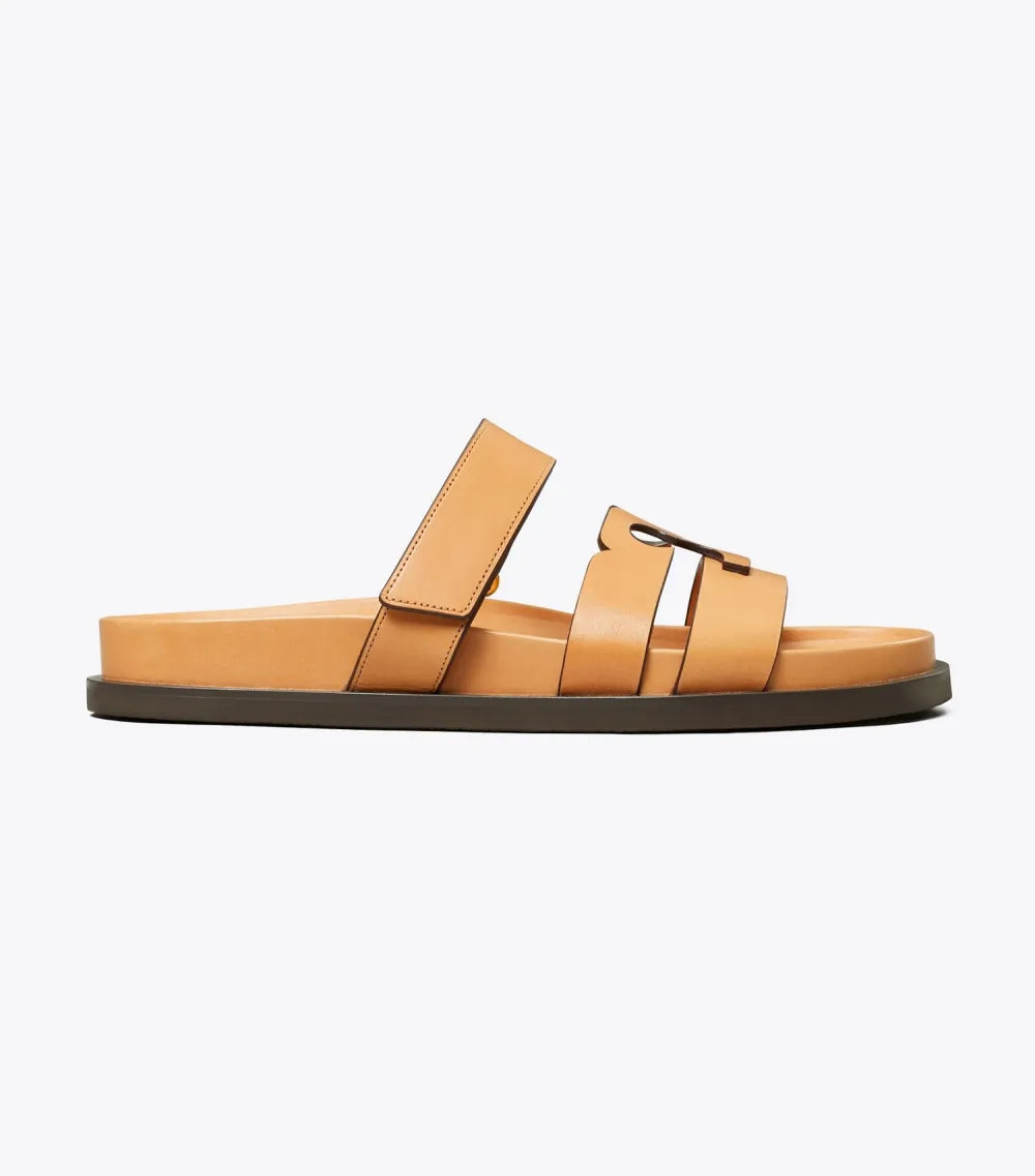 Ines Sport Slide