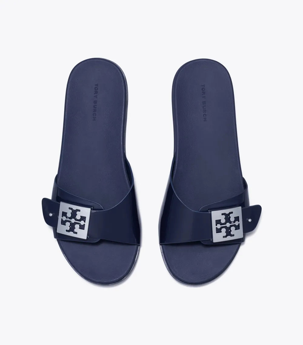 Buckle Slide