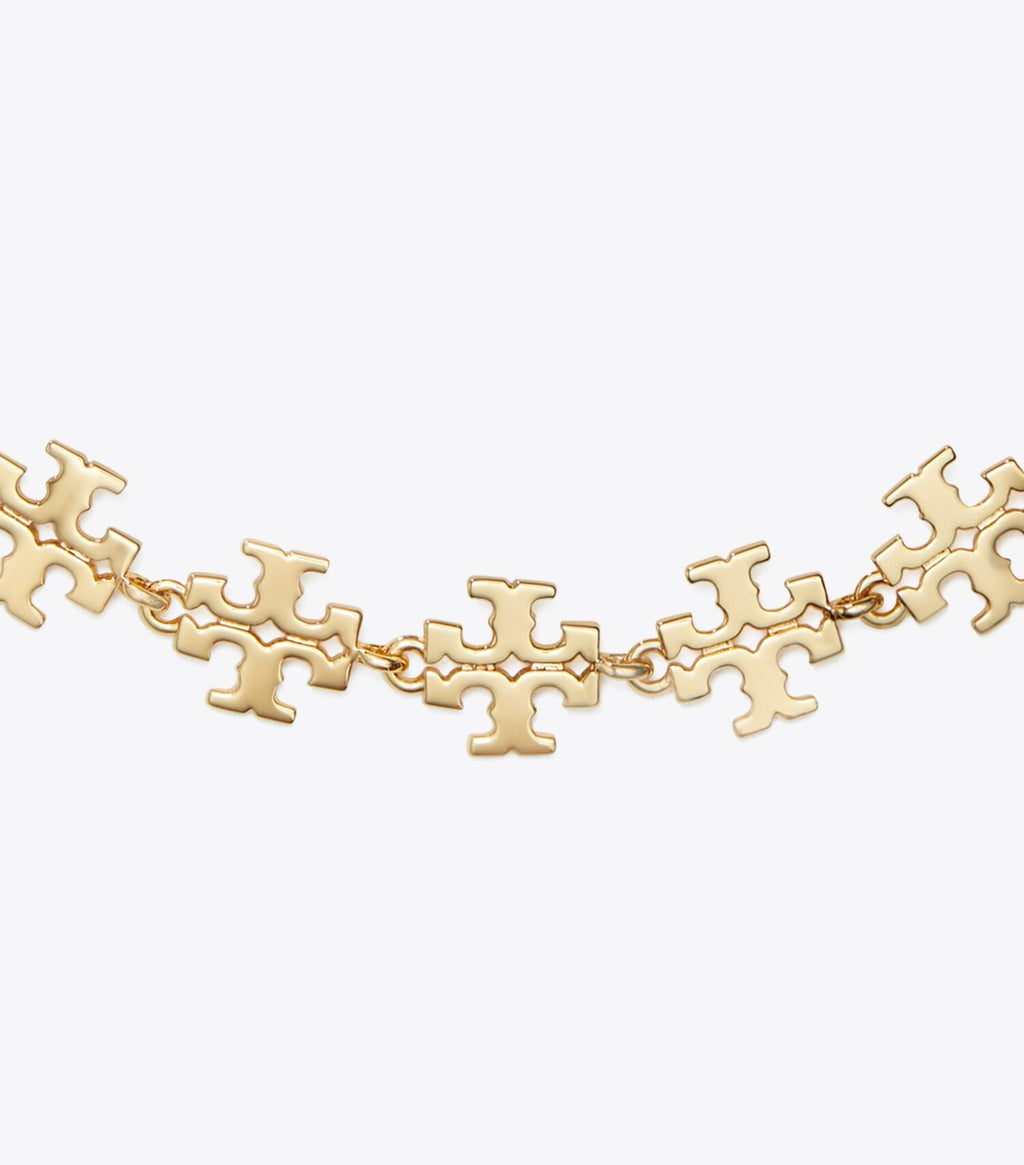Kira Bracelet