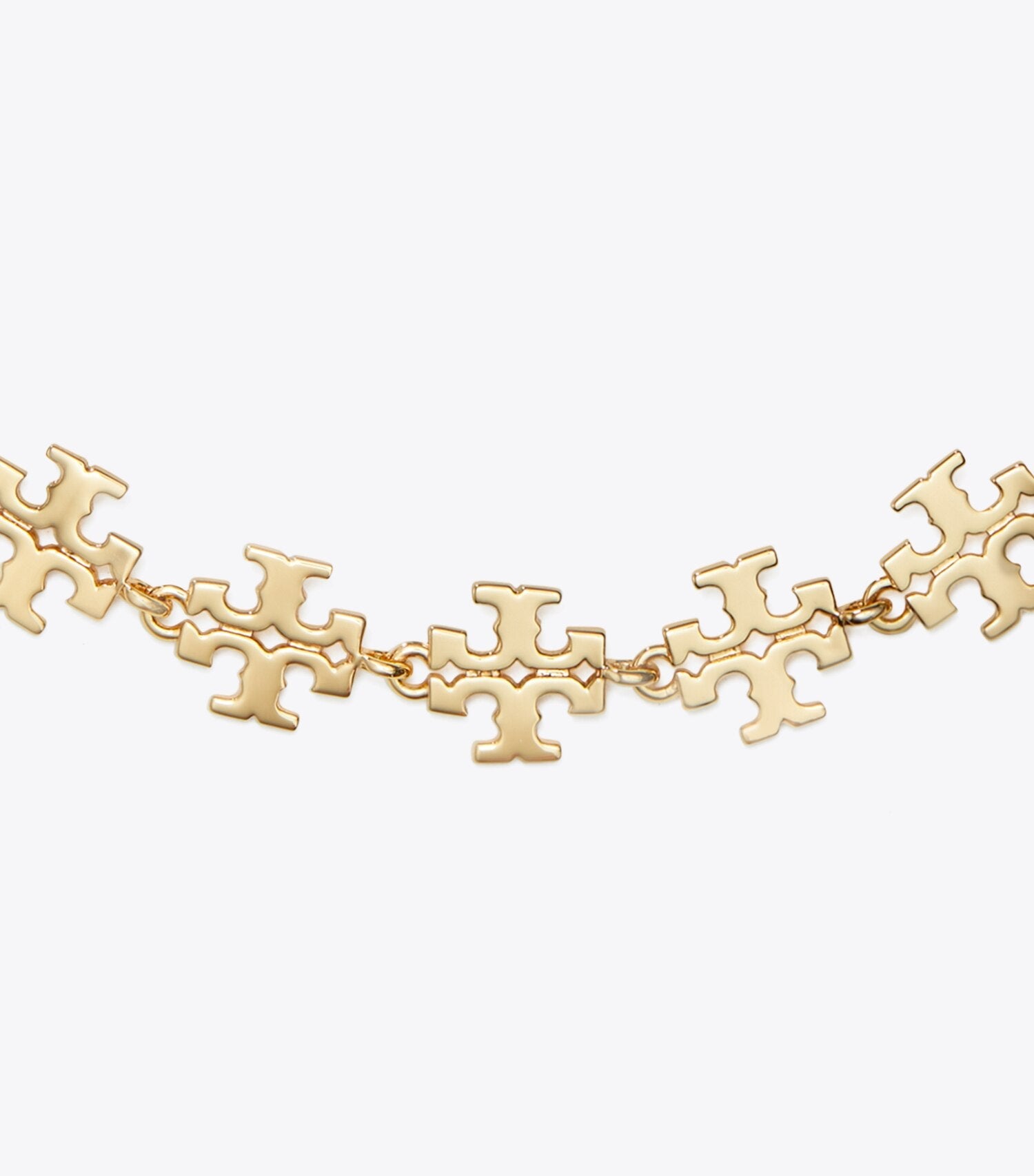 Kira Bracelet