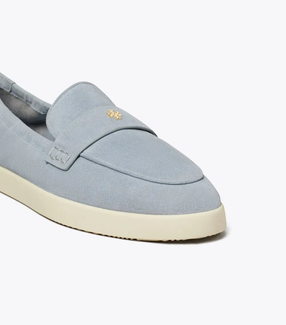 Ballet Sport Loafer