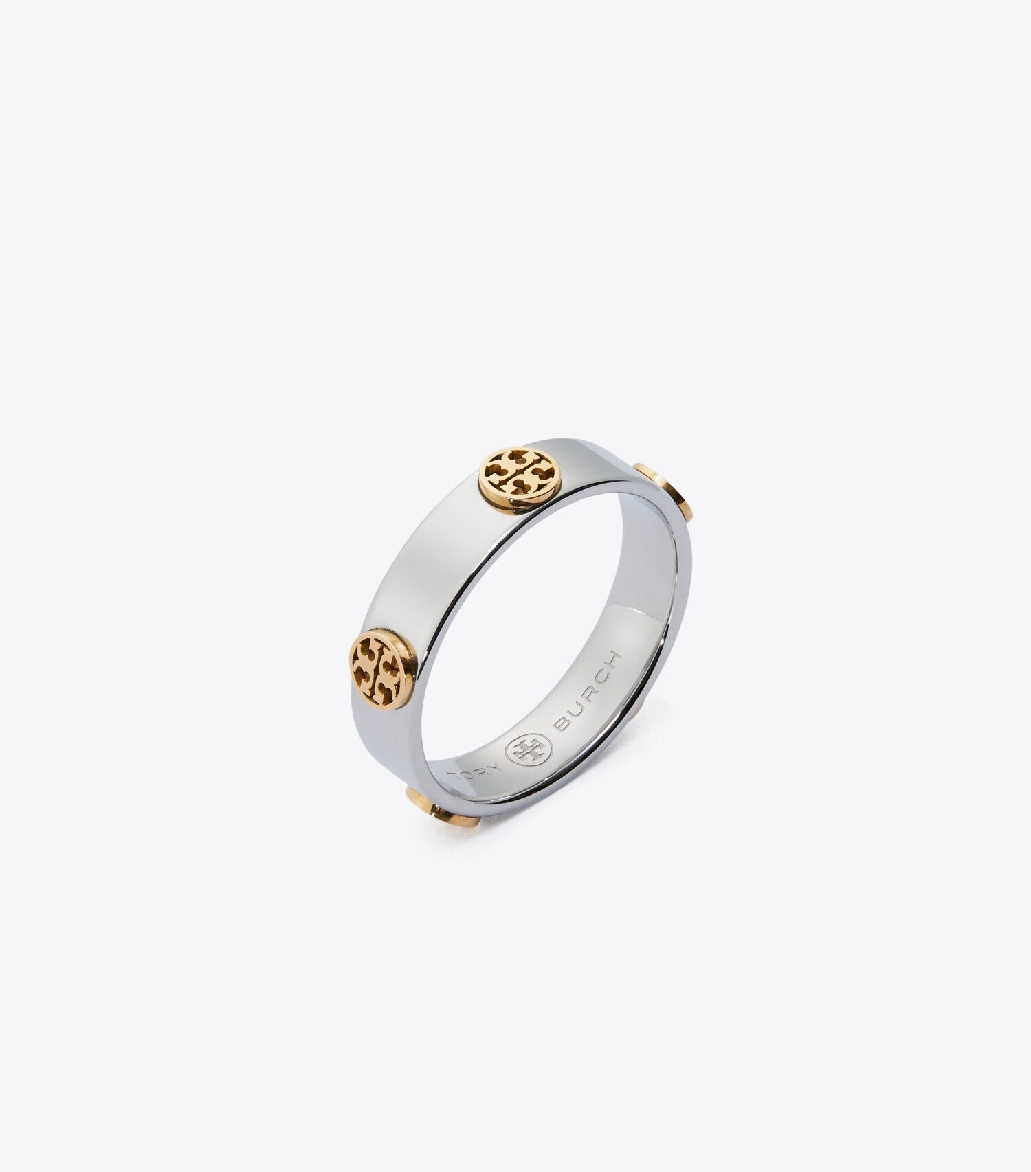 Miller Stud Ring