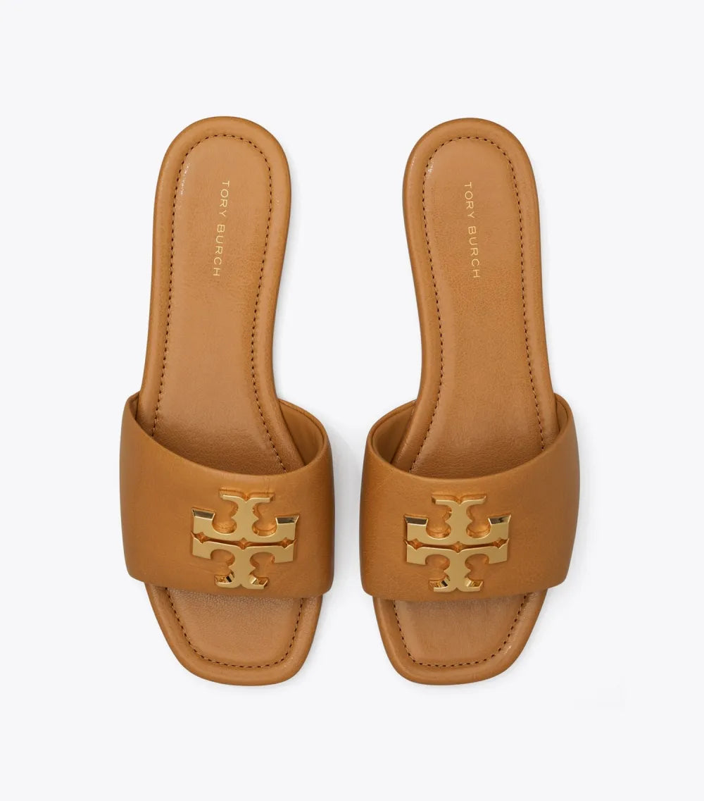 Eleanor Slide