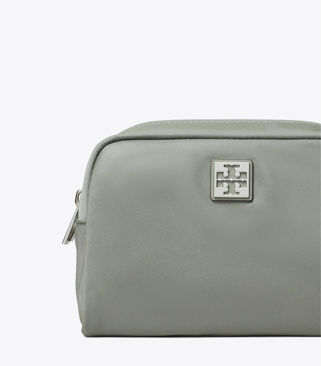Virginia Cosmetic Case