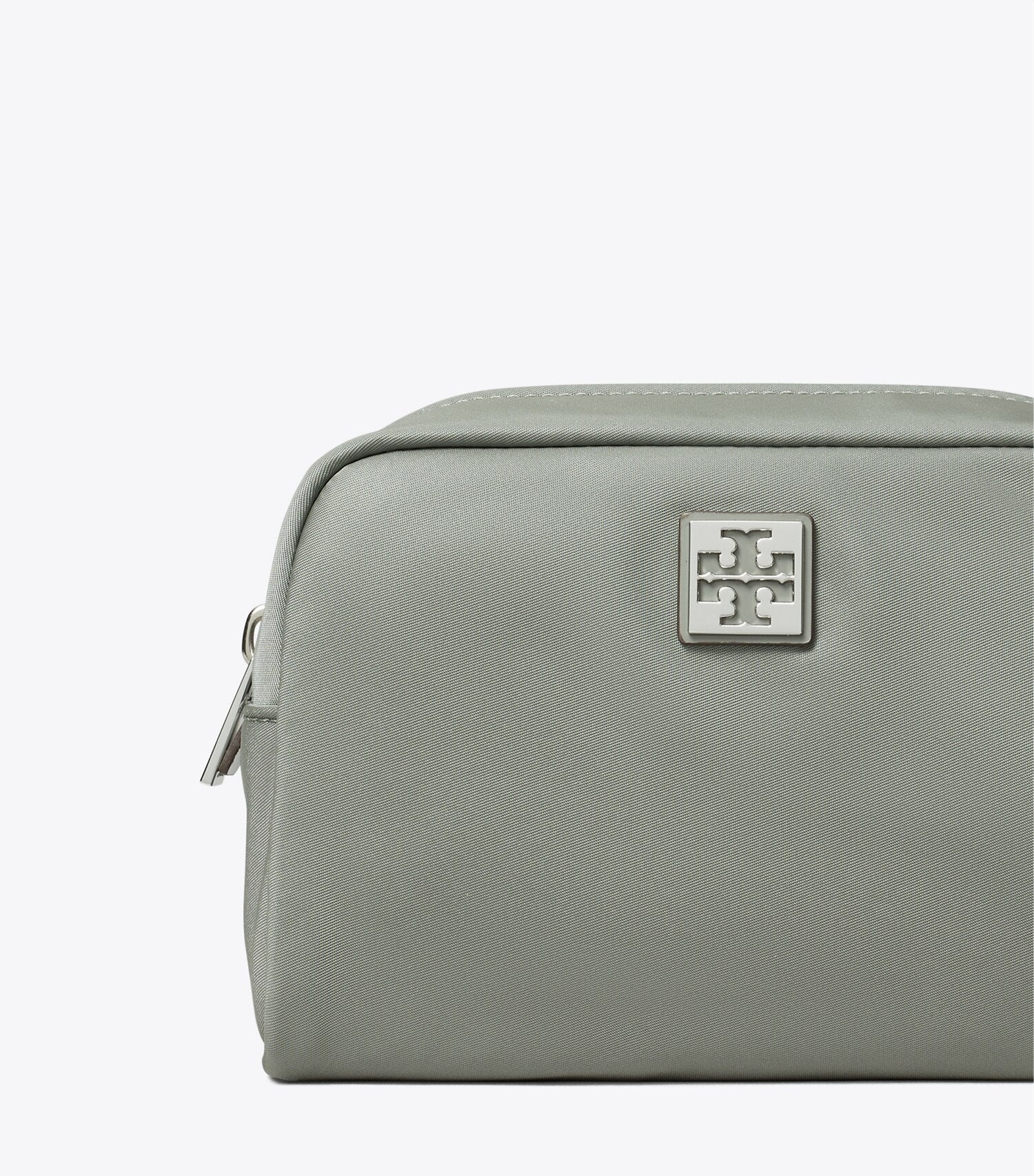 Virginia Cosmetic Case