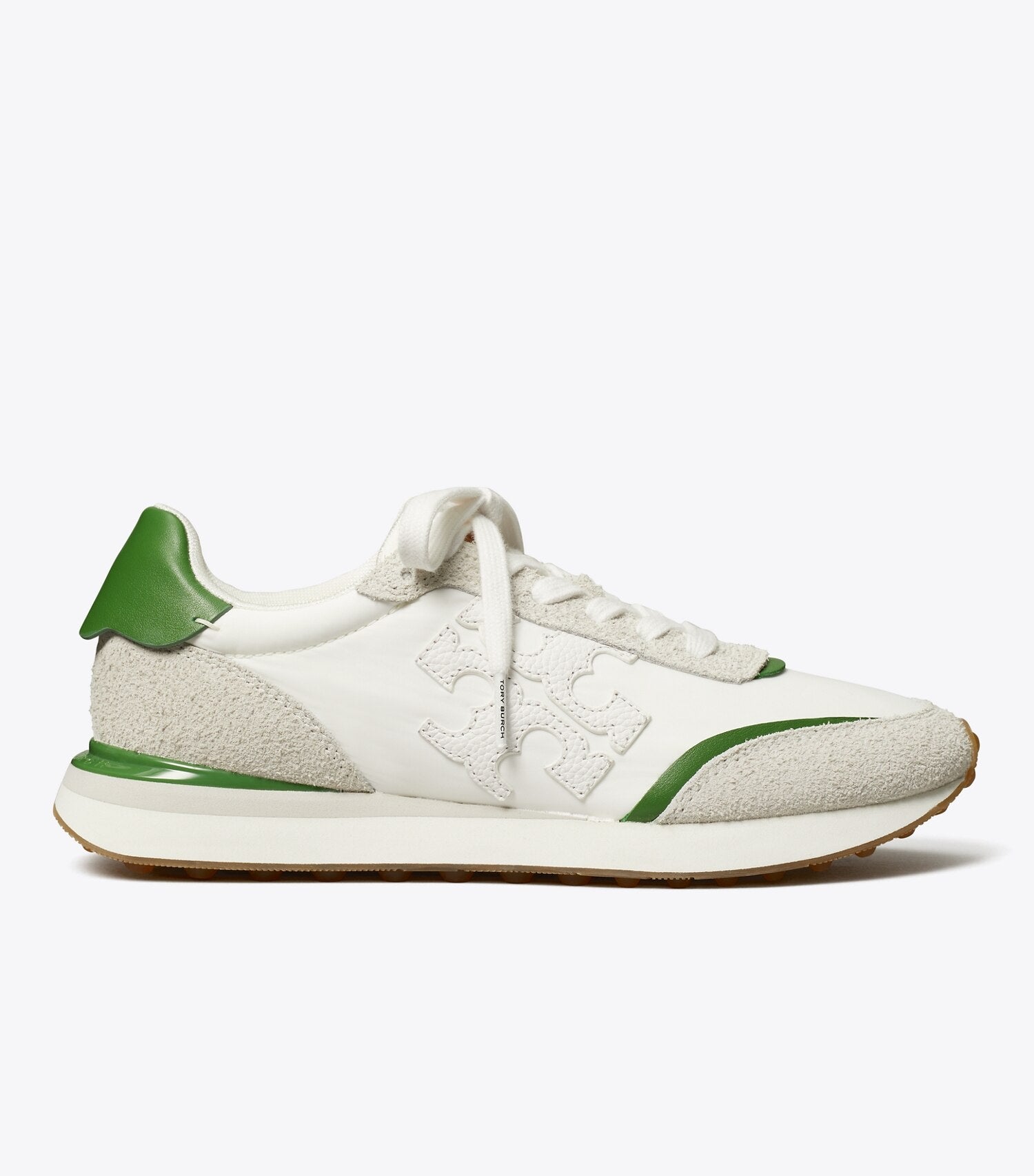 Destiny Trainer
