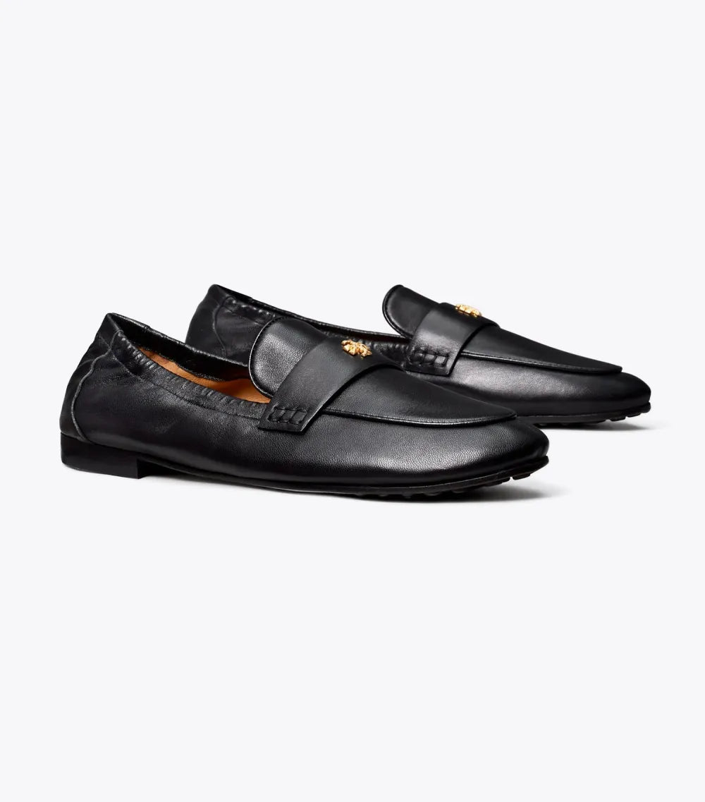 Ballet Loafer