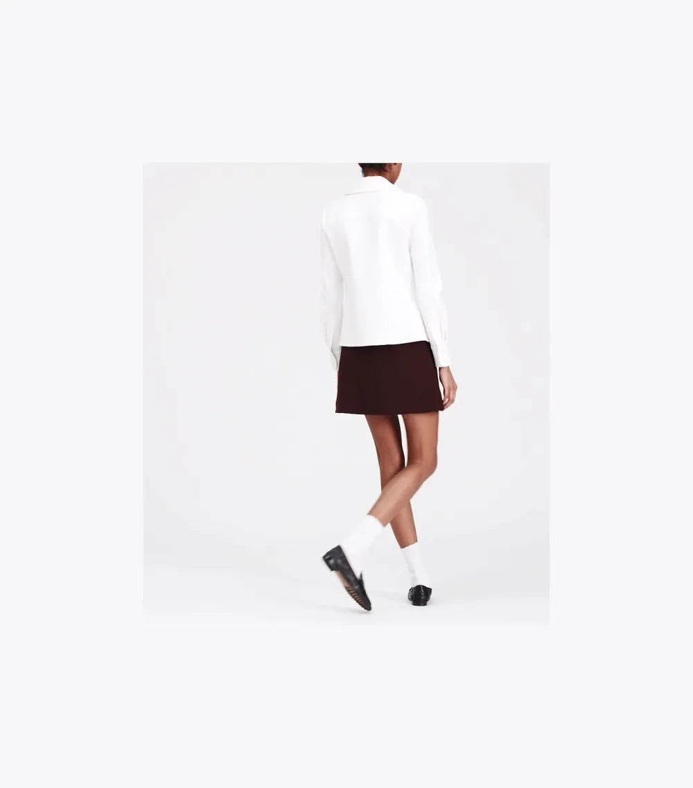 Ballet Loafer