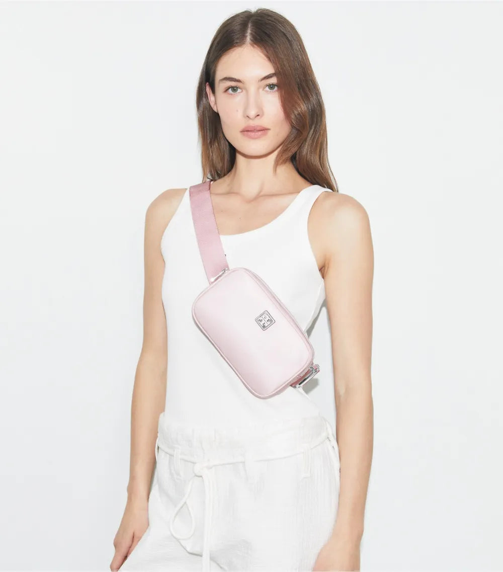Virginia Belt Bag