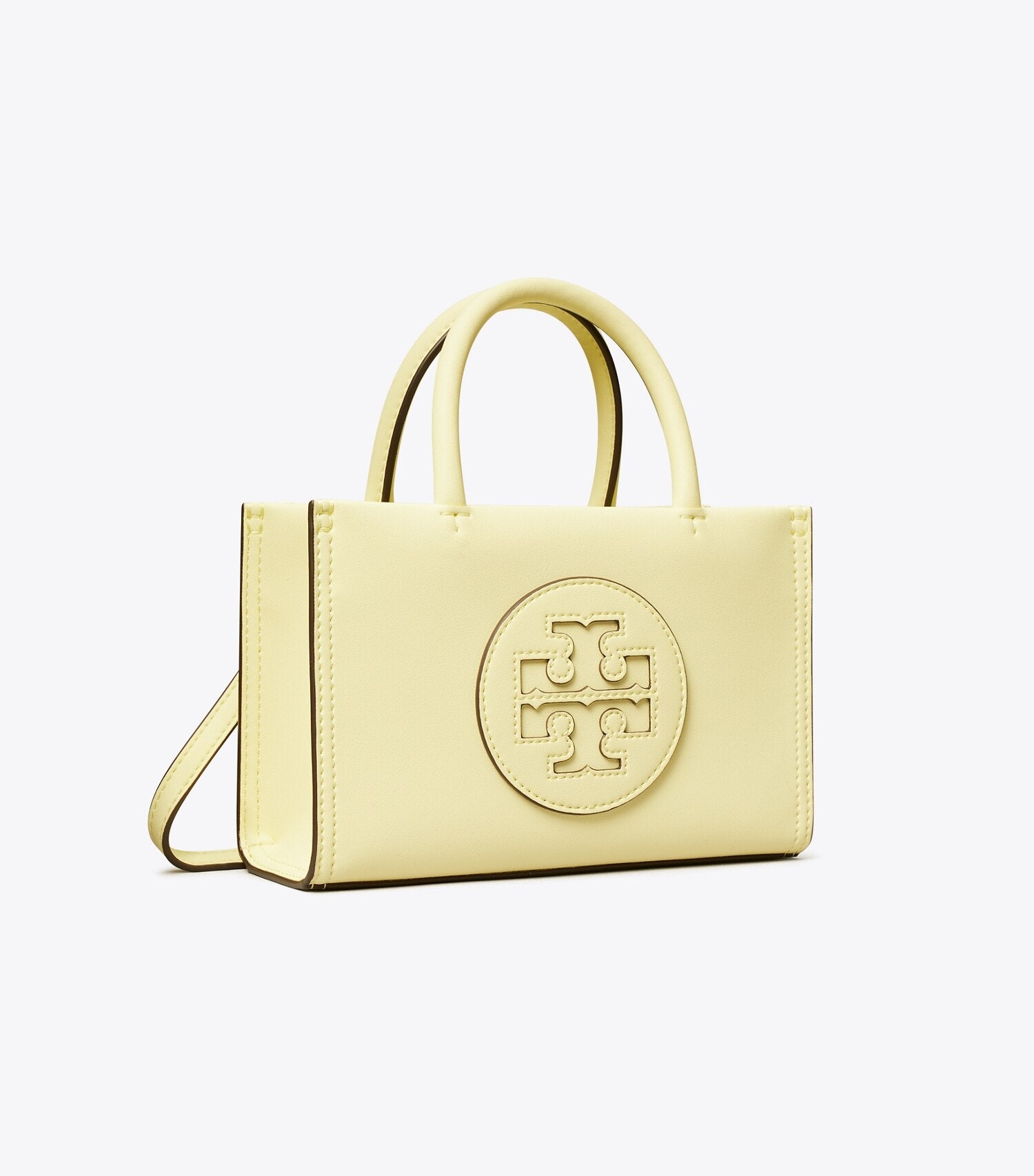 Mini Ella Bio Tote