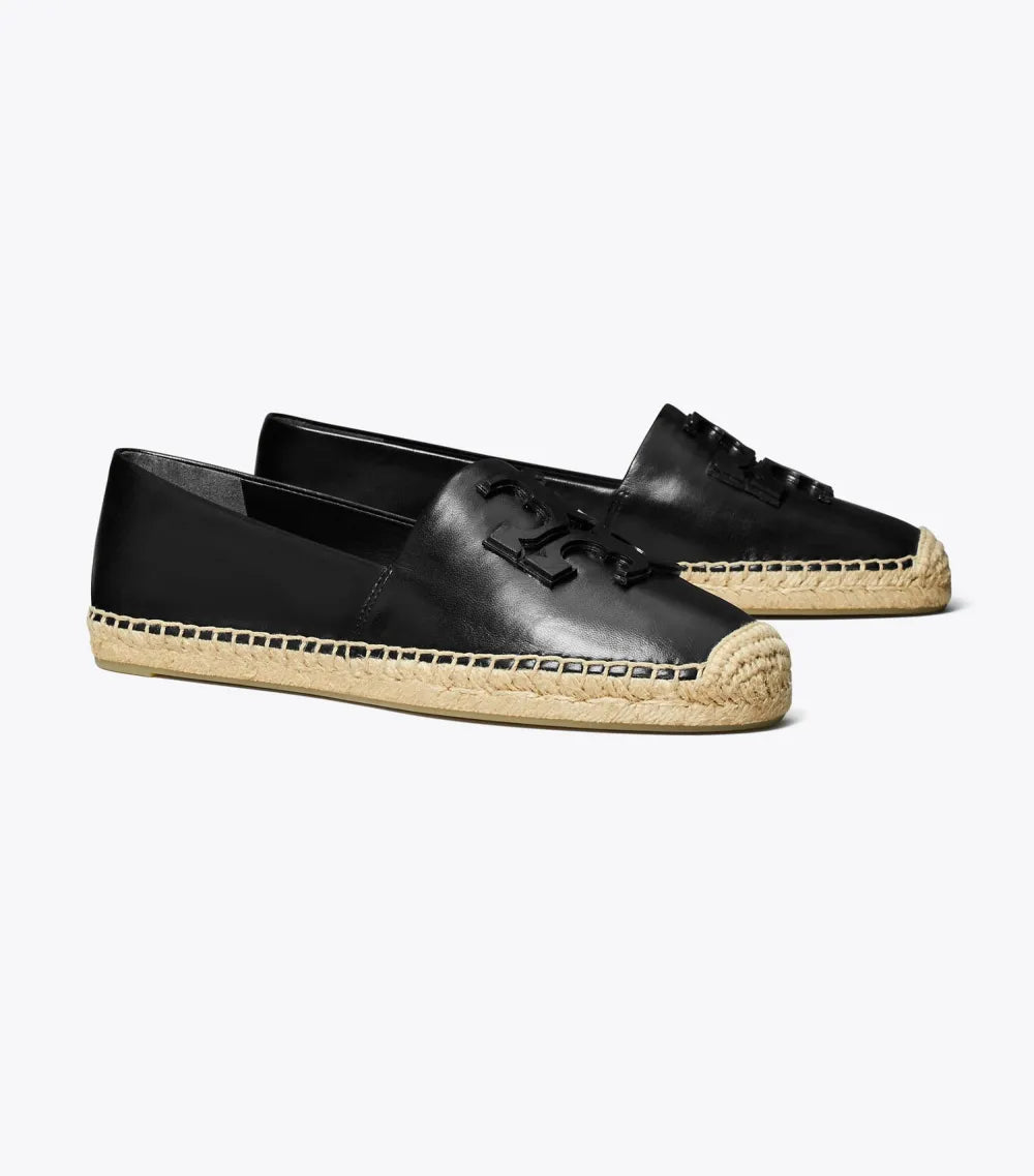 Ines Espadrille