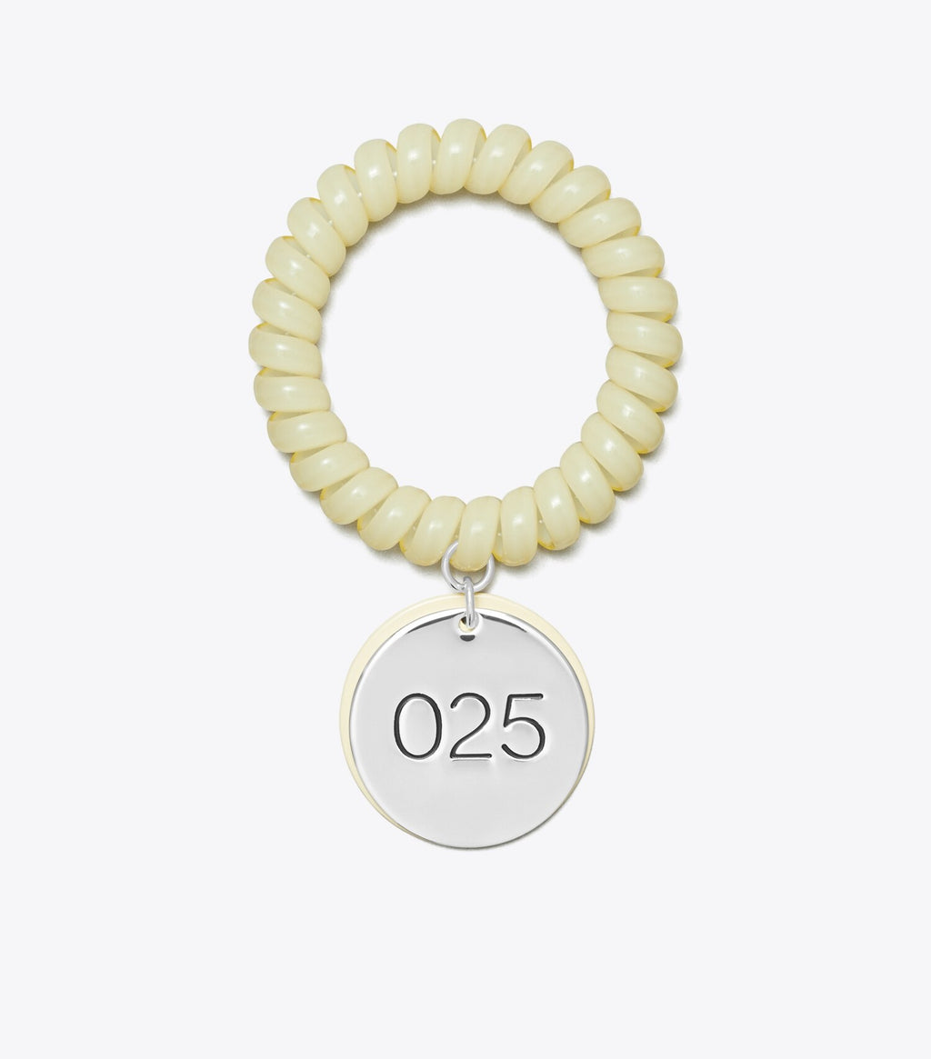 Locker Room Bracelet