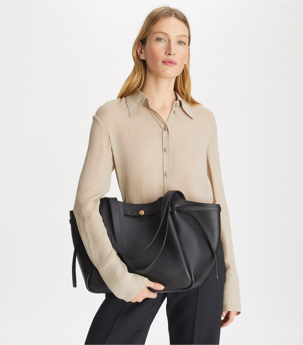 Romy Tote