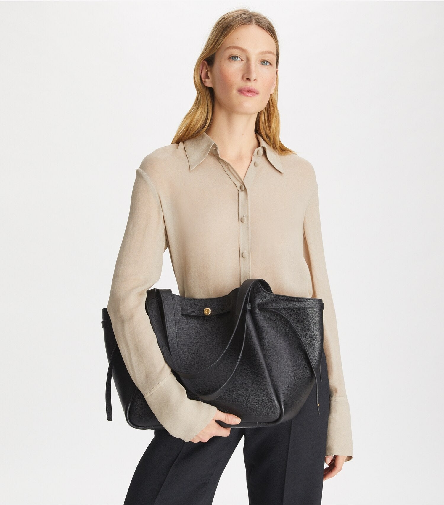 Romy Tote