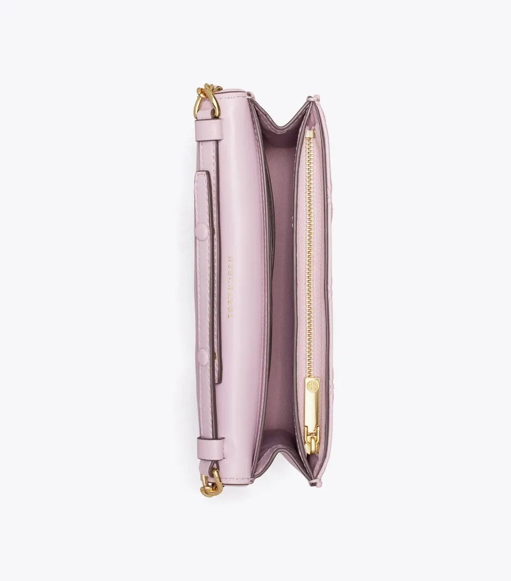 Fleming Soft Crossbody