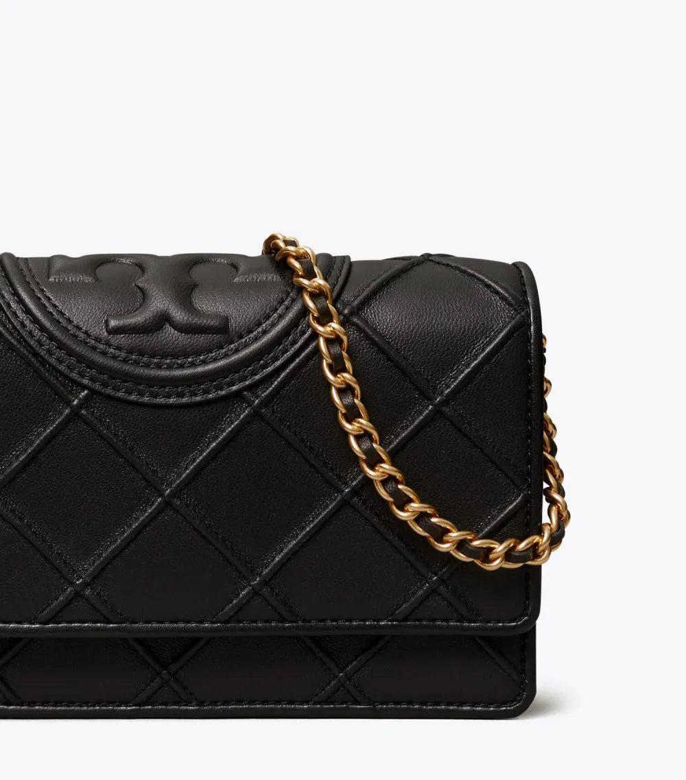 Fleming Soft Crossbody