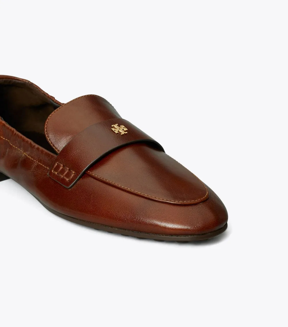 Ballet Loafer