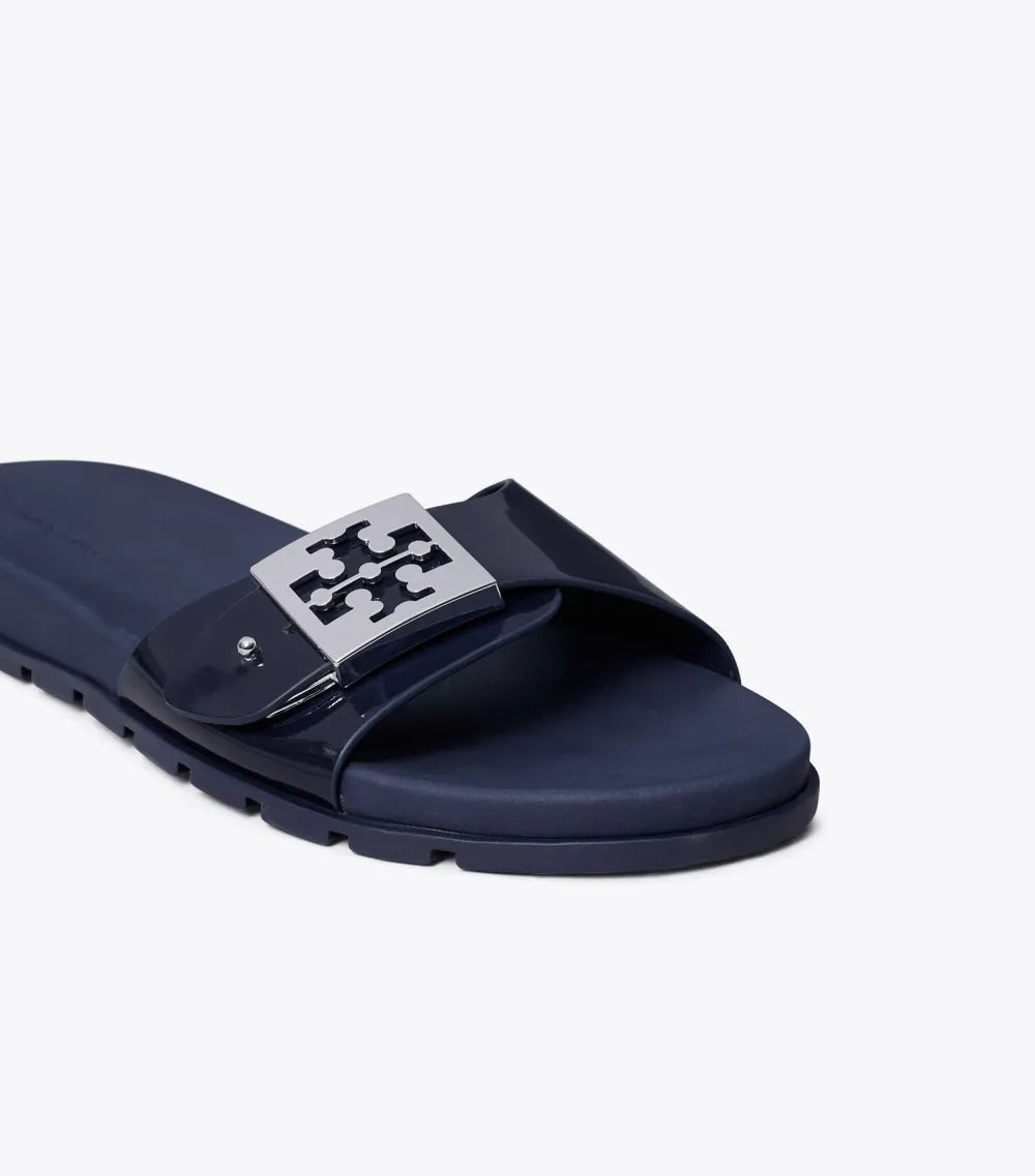 Buckle Slide