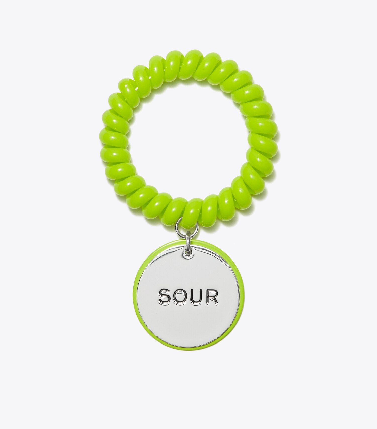 TB x BonBon Locker Room Bracelet