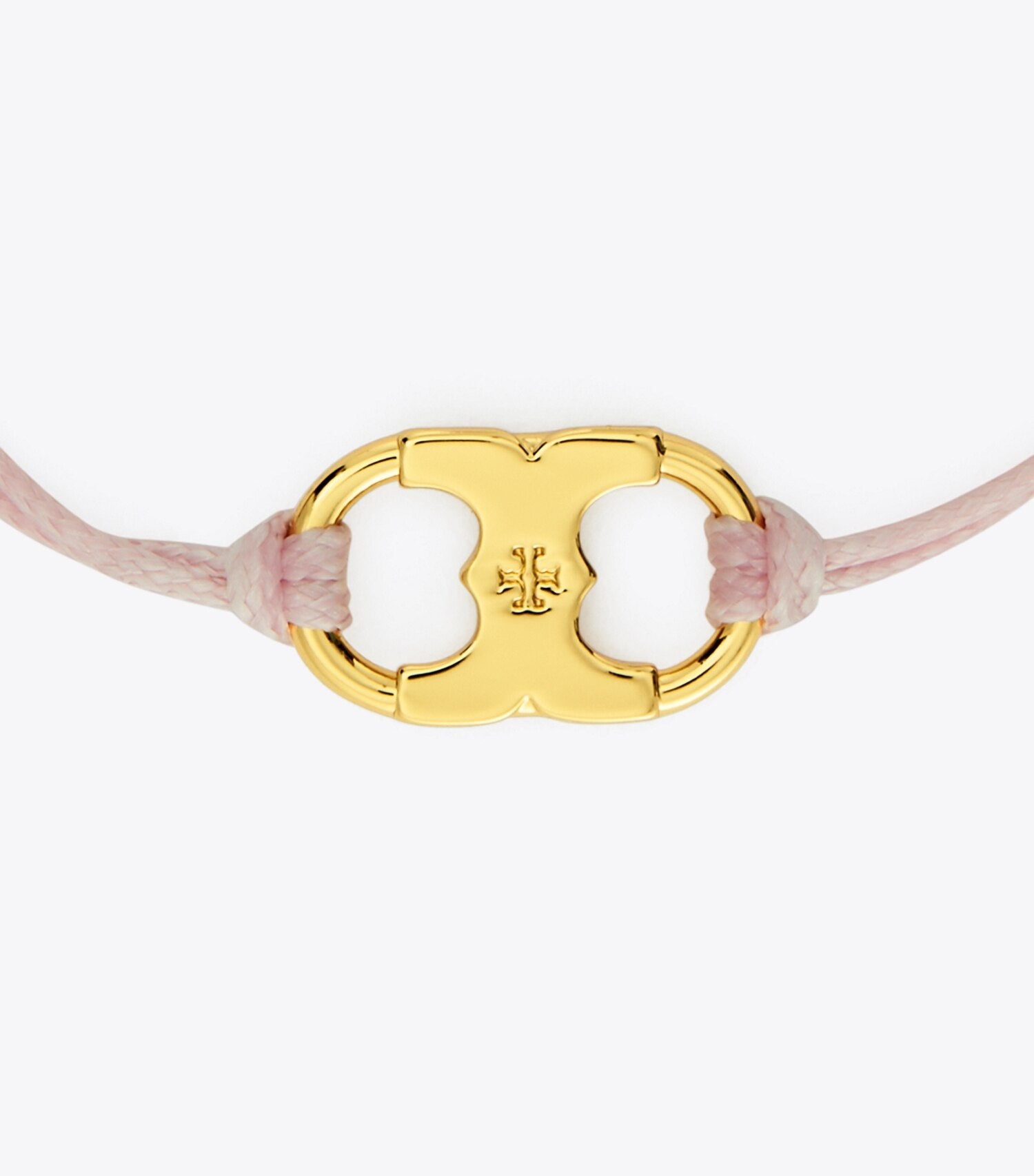 Embrace Ambition Bracelet