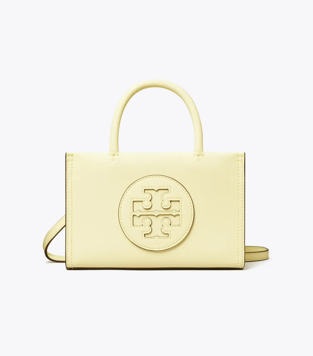 Mini Ella Bio Tote