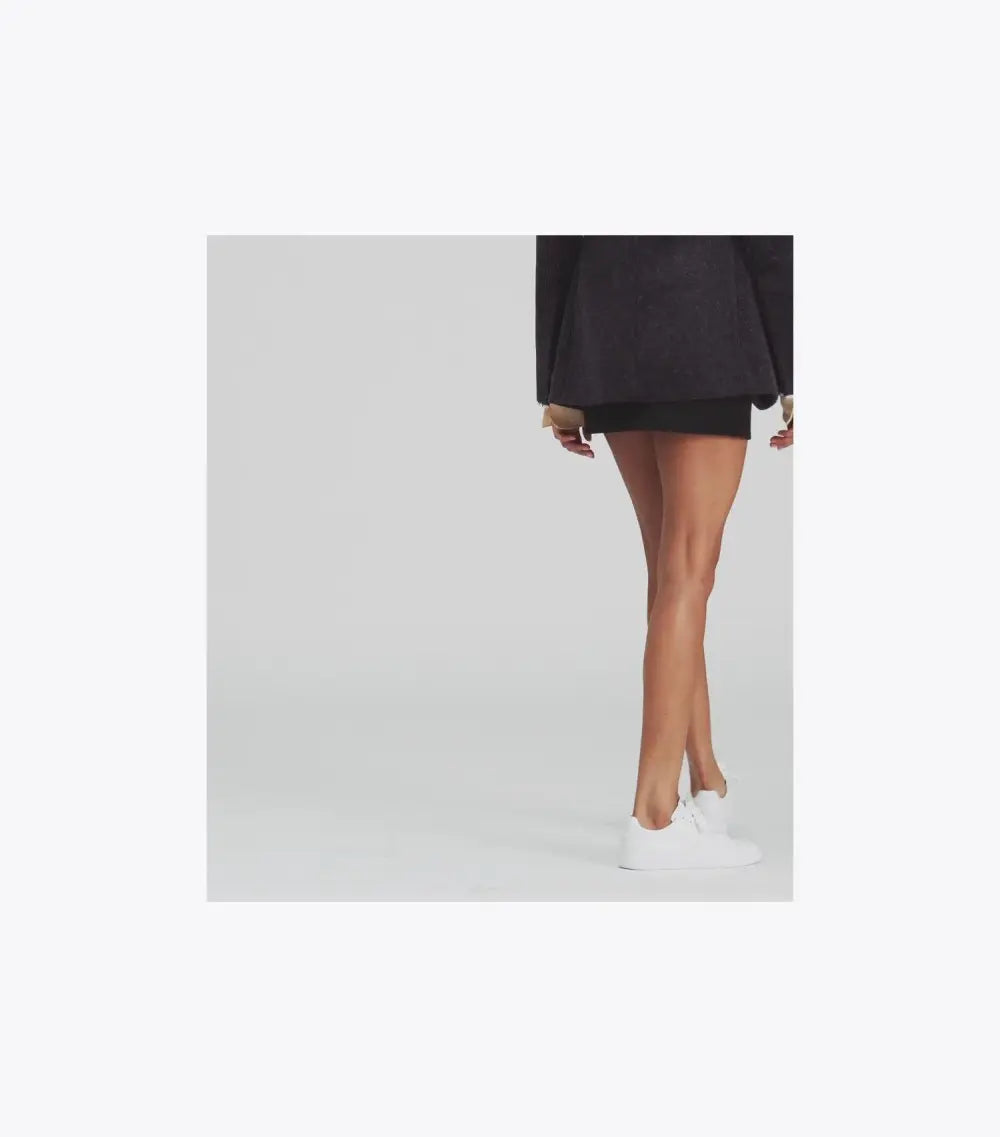 Howell Court Sneaker