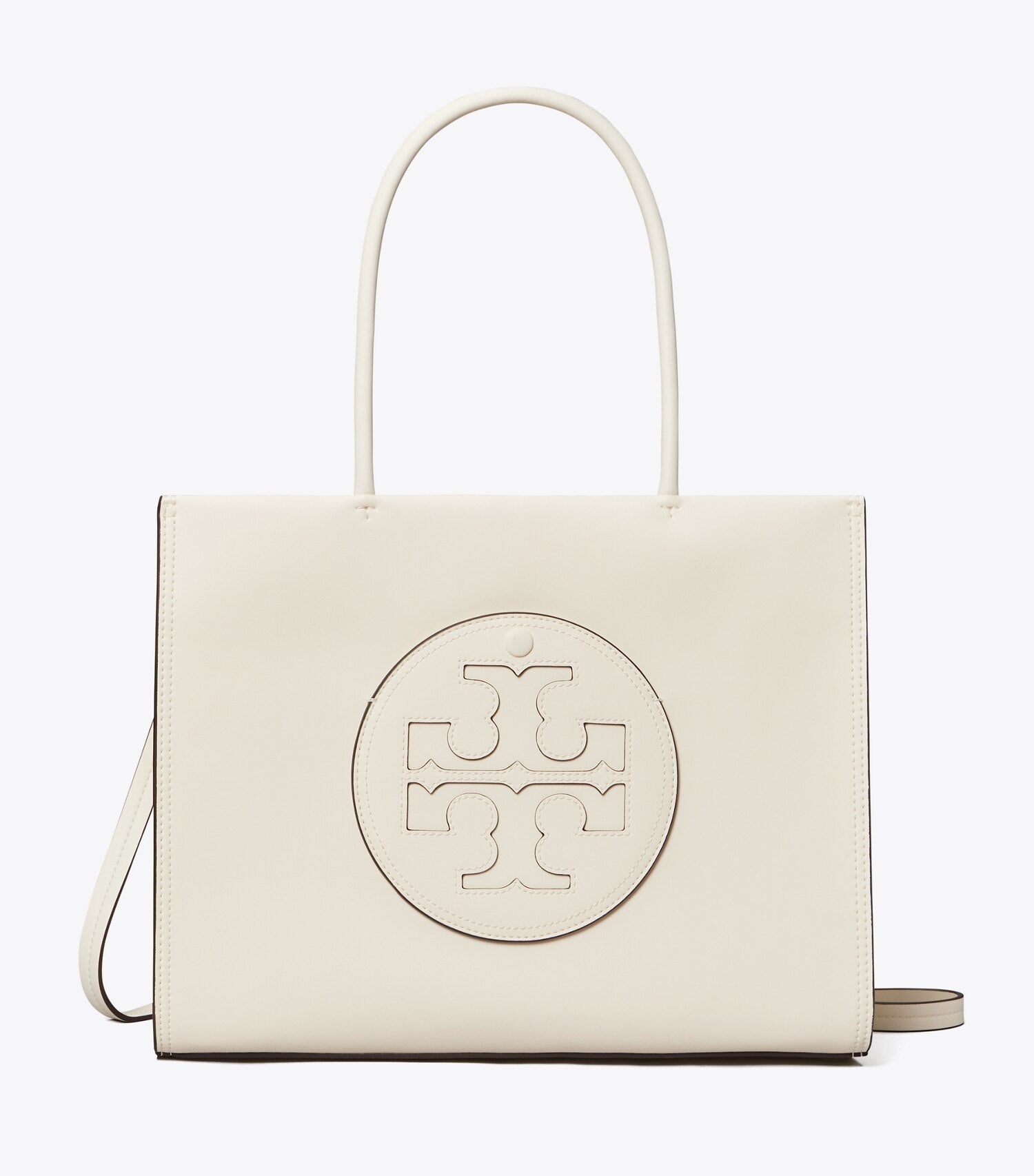 Small Ella Bio Tote