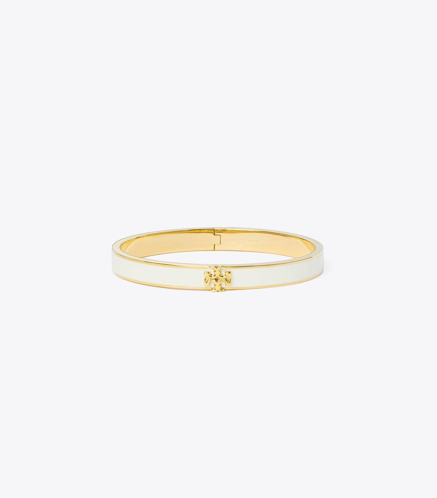Kira Enamel 7mm Bracelet