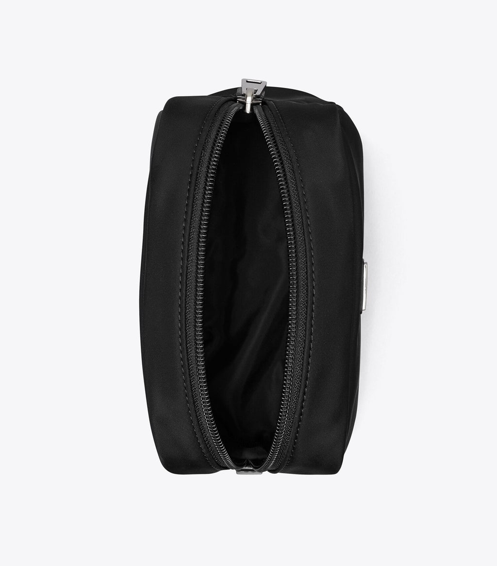 Virginia Cosmetic Case