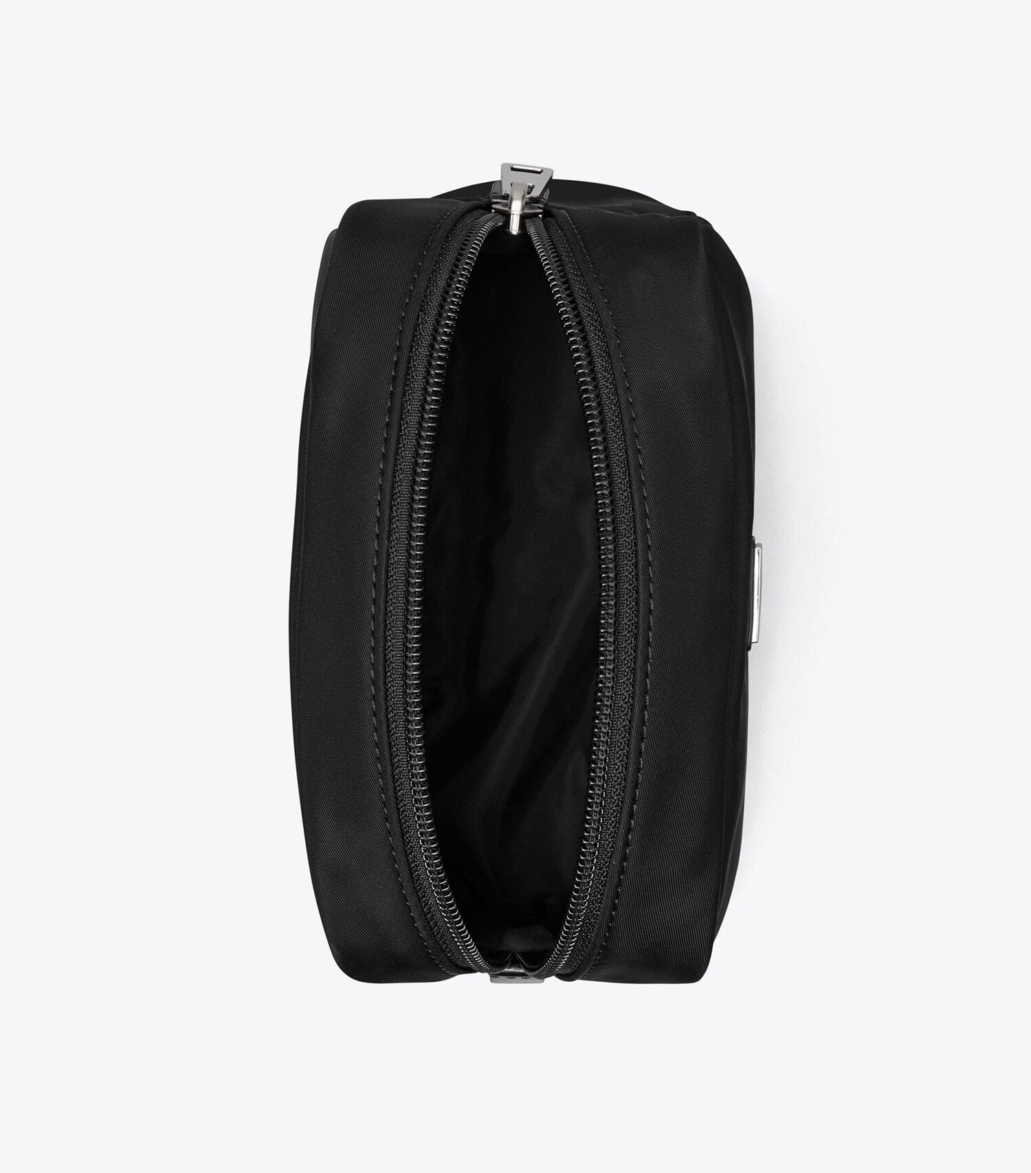 Virginia Cosmetic Case