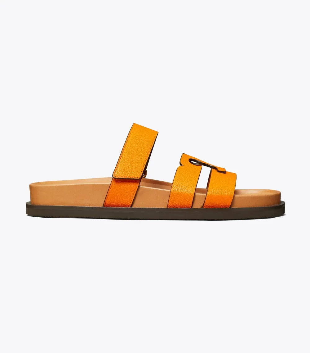 Ines Sport Slide