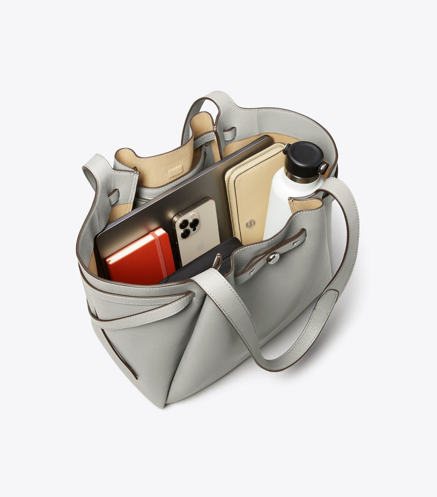 Romy Tote