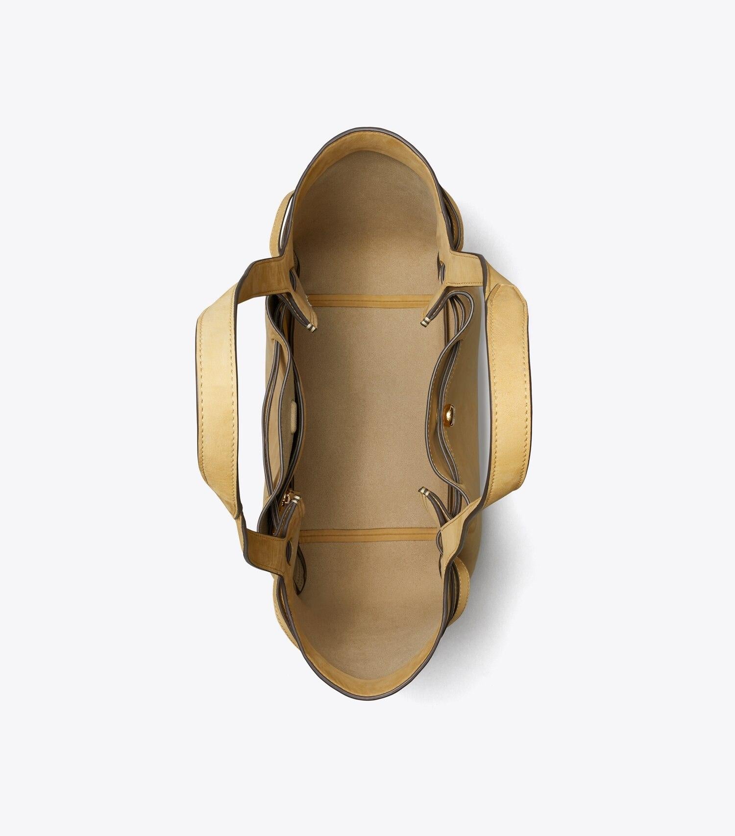 Romy Tote