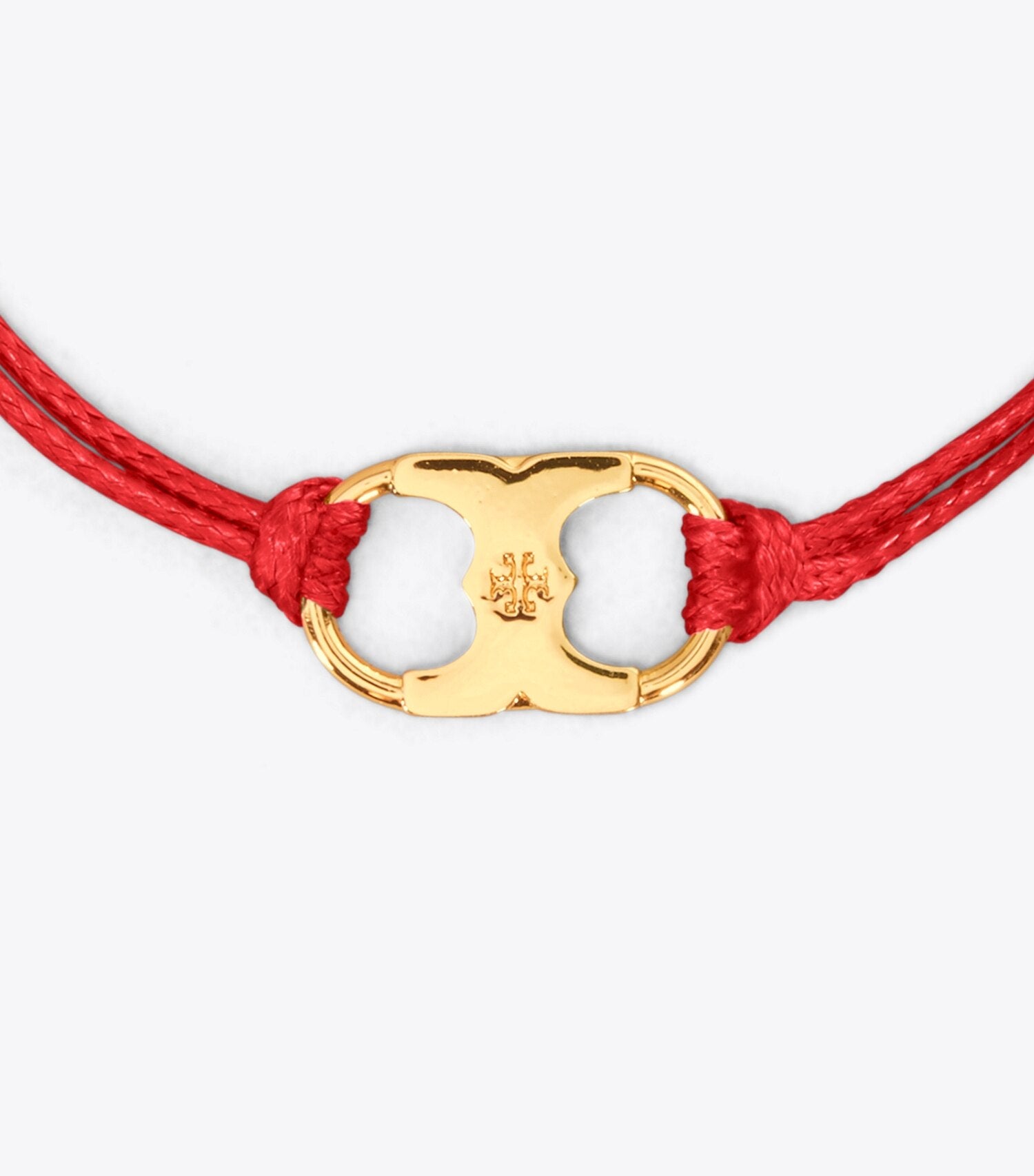 Embrace Ambition Bracelet